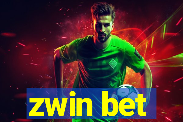 zwin bet